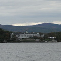 DSC06094