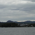 DSC06095