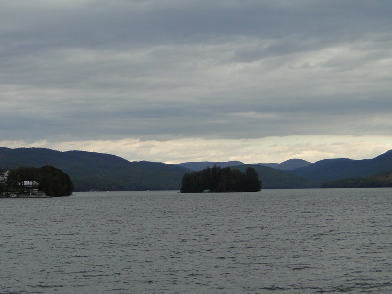 DSC06096.jpg