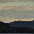 DSC06097