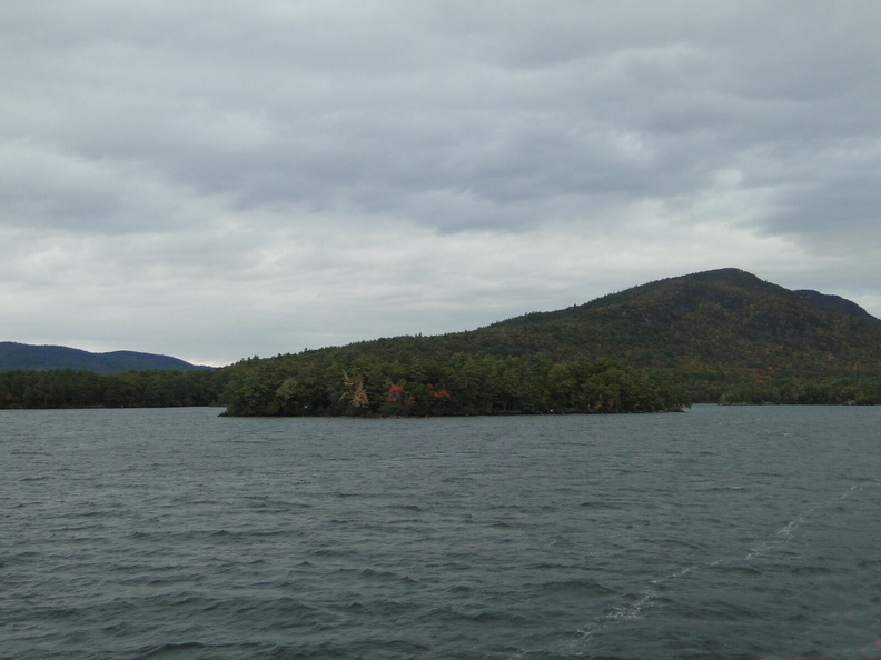 DSC06103.jpg
