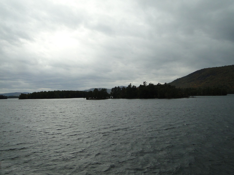 DSC06118.jpg