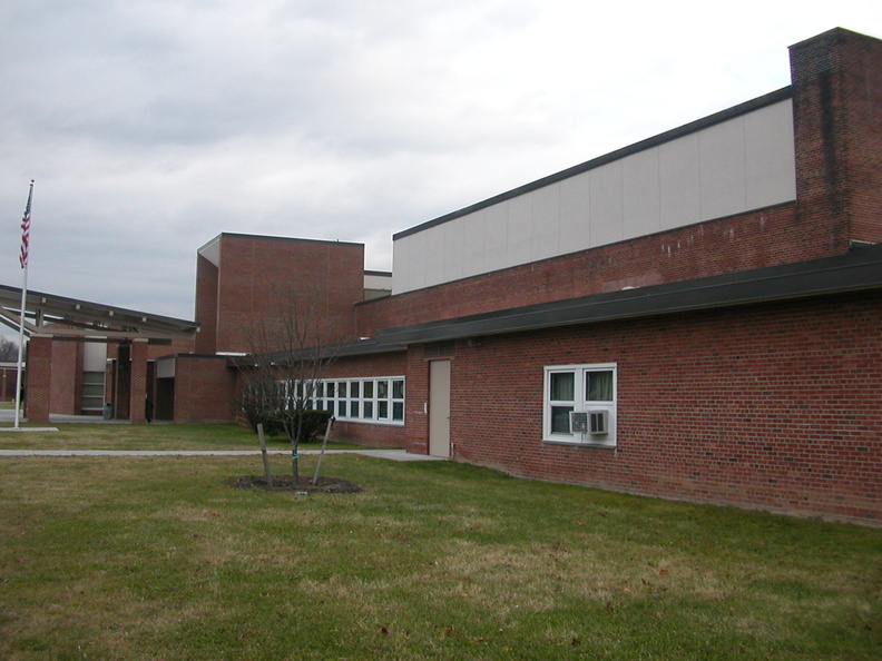 dscn1445.jpg