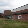 dscn1445