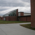 dscn1446