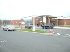 dscn1450
