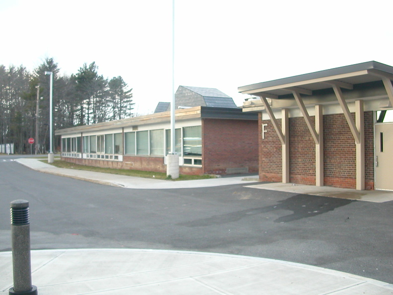 dscn1457.jpg