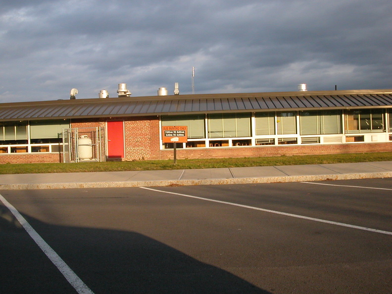 dscn1459.jpg