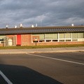dscn1459