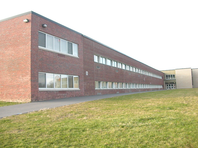 dscn1460.jpg