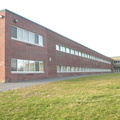 dscn1460