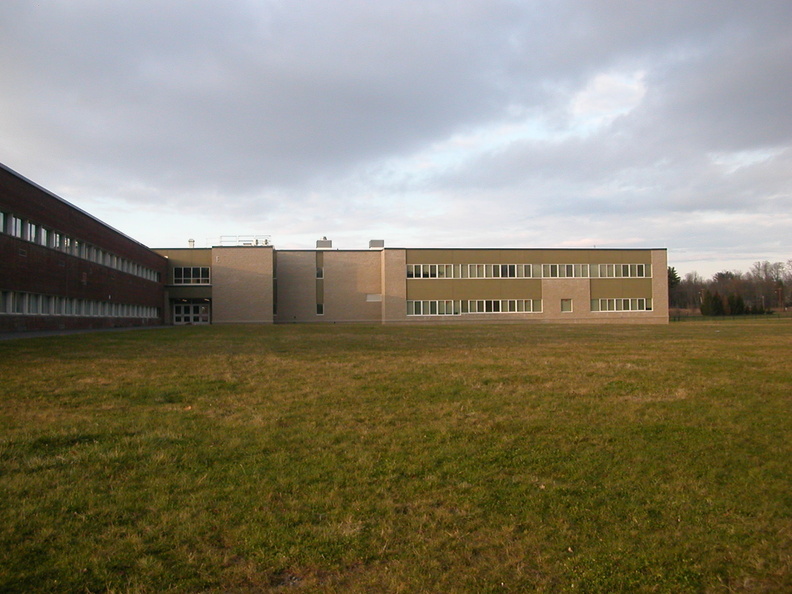 dscn1461.jpg