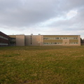 dscn1461