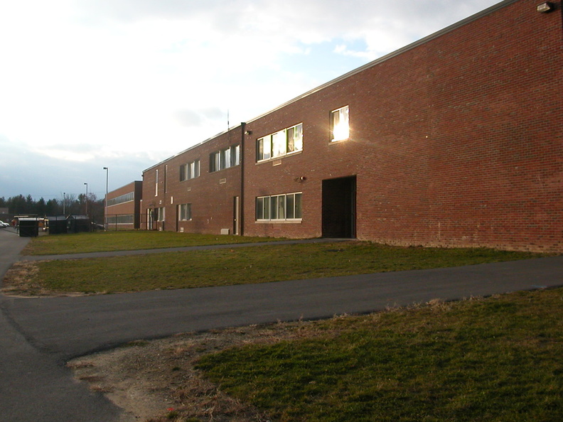 dscn1462.jpg