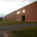 dscn1462