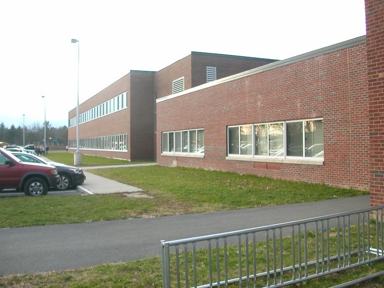 dscn1463.jpg