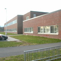 dscn1463