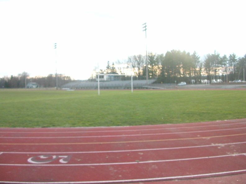 dscn1464.jpg