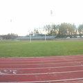 dscn1464