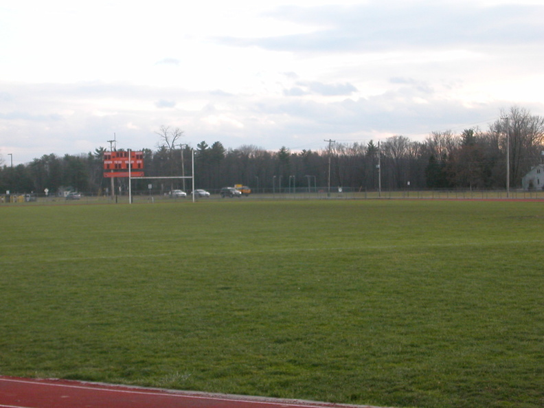dscn1465.jpg