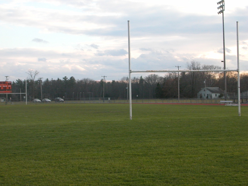 dscn1466.jpg