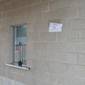 dscn1467
