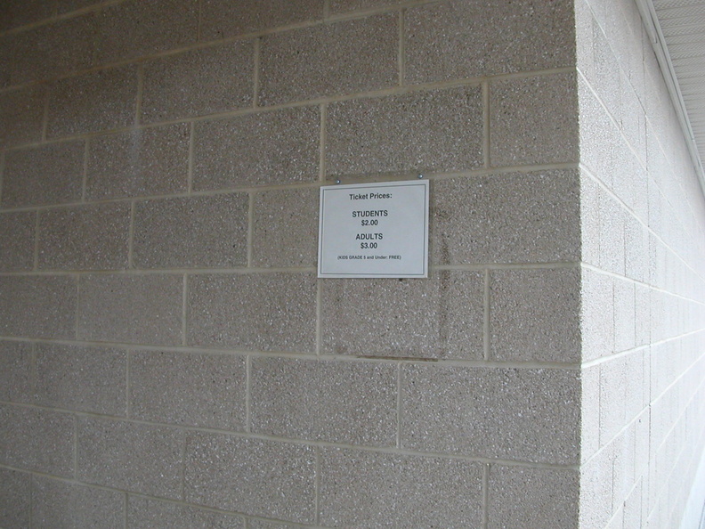 dscn1469.jpg