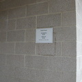 dscn1469