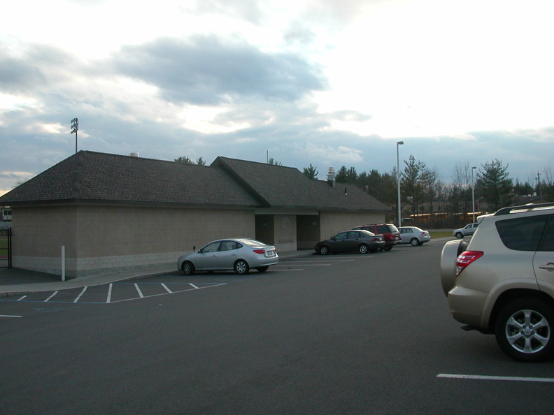 dscn1471.jpg