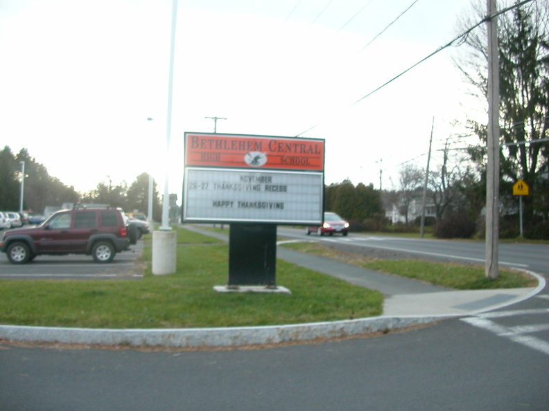 dscn1443.jpg