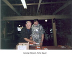 re45-06