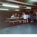 RE40-11