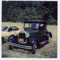 re20-09