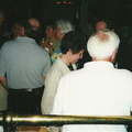 pic0004