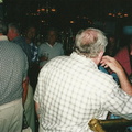 pic0009