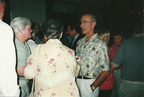 pic0011