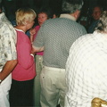 pic0012