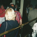 pic0014