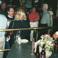 pic0015
