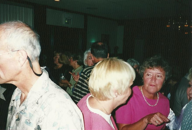 pic0016.jpeg