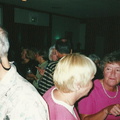 pic0016