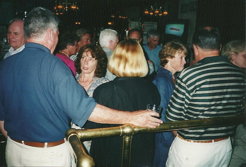 pic0017.jpeg