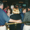 pic0017