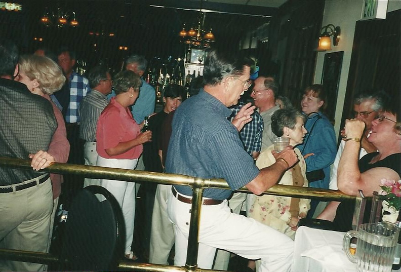 pic0018.jpeg