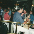 pic0018