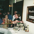 pic0019