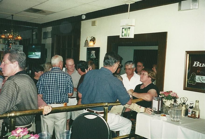 pic0020.jpeg