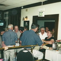 pic0020