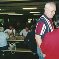 pic0024