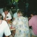 pic0029